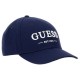 бейзболна,шапка,всички,шапки,guess,baseball,cap,blue,(blue,navy)