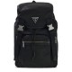 раница,раници,guess,berlin,backpack,black,(black)