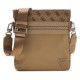 всички,чанти,guess,berlin,crossbody,brown,(beige,brown)