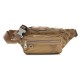 чанта,всички,чанти,guess,berlin,m,waist,bag,brown,(beige,brown)