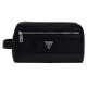 несесер,тоалетни,принадлежности,guess,berlin,small,wash,bag,black,(black)