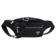 чанта,всички,чанти,guess,berlin,waist,bag,black,(black)