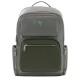 раница,раници,guess,berna,backpack,grey,(military,green)