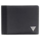 портфейли,и,портмонета,guess,berna,bifold,m,wallet,black,(black)