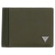 портфейли,и,портмонета,guess,berna,bifold,m,wallet,green,(military,green)
