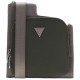 всички,чанти,guess,berna,crossbody,green,(military,green)