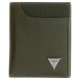 портфейли,и,портмонета,guess,berna,trifold,s,wallet,green,(military,green)