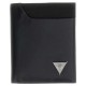 портфейли,и,портмонета,guess,berna,trifold,s,wallet,black,(black)