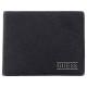 портфейли,и,портмонета,guess,boston,bifold,m,wallet,black,(dark,black)