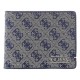 портфейли,и,портмонета,guess,boston,bifold,m,wallet,blue,(sand,blue)