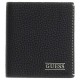 портфейли,и,портмонета,guess,boston,bifold,s,wallet,black,(black)