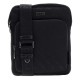 всички,чанти,guess,boston,crossbody,black,(dark,black)