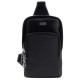 всички,чанти,guess,boston,crossbody,black,(black)