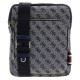 всички,чанти,guess,boston,crossbody,grey,(sand,blue)