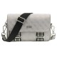 раница,раници,guess,boston,messenger,backpack,grey,(light,grey)