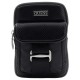 всички,чанти,guess,boston,pouch,crossbody,black,(black)