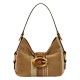 чанта,за,през,рамо,всички,чанти,guess,camden,mini,shoulder,bag,brown,(cognac,multicolor)