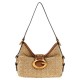 чанта,за,през,рамо,всички,чанти,guess,camden,mini,shoulder,bag,beige,(natural,cognac)