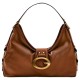 чанта,за,през,рамо,всички,чанти,guess,camden,shoulder,bag,brown,(cognac)