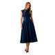 рокля,дамски,поли,и,рокли,guess,cherry,dress,blue,(blackened,blue)