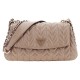 чанта,всички,чанти,guess,cheryl,bag,beige,(dark,taupe)