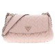 чанта,всички,чанти,guess,cheryl,bag,beige,(light,pink)