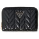 портфейли,и,портмонета,guess,cheryl,medium,wallet,black,(black)