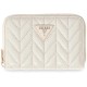 портфейли,и,портмонета,guess,cheryl,medium,wallet,beige,(stone)