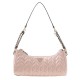 чанта,за,през,рамо,всички,чанти,guess,cheryl,shoulder,bag,beige,(light,pink)