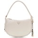 чанта,за,през,рамо,всички,чанти,guess,danya,hobo,shoulder,bag,white,(off,white)