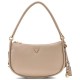 чанта,за,през,рамо,всички,чанти,guess,danya,hobo,shoulder,bag,beige,(taupe)