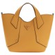 чанта,всички,чанти,guess,darcy,mini,tote,bag,brown,(amber)