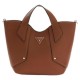 чанта,всички,чанти,guess,darcy,mini,tote,bag,brown,(cognac)