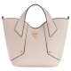чанта,всички,чанти,guess,darcy,mini,tote,bag,beige,(stone)