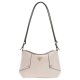 чанта,за,през,рамо,всички,чанти,guess,darcy,shoulder,bag,beige,(stone)
