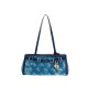 чанта,всички,чанти,guess,dovie,gfriend,bag,blue,(denim,logo)