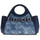 чанта,всички,чанти,guess,dovie,small,bag,blue,(denim,logo)