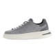 маратонки,мъжки,маратонки,дамски,маратонки,guess,elba,trainers,grey,(grey)