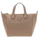 чанта,всички,чанти,guess,follie,small,tote,bag,brown,(taupe)