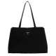 чанта,всички,чанти,guess,follie,tote,bag,black,(black)