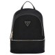 раница,раници,guess,follie,small,backpack,black,(black)