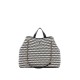 чанта,всички,чанти,guess,giully,ii,large,tote,bag,grey,(navy,multicolor)