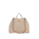 чанта,всички,чанти,guess,giully,ii,large,tote,bag,beige,(taupe,multicolor)