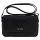 чанта,всички,чанти,guess,isola,bag,black,(black)