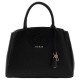 чанта,всички,чанти,guess,isola,3,bag,black,(black)
