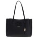 чанта,всички,чанти,guess,isola,multi,tote,bag,black,(black)