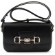 чанта,всички,чанти,guess,janie,bag,black,(black)