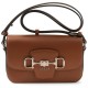 чанта,всички,чанти,guess,janie,bag,brown,(cognac)