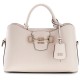чанта,всички,чанти,guess,janie,bag,beige,(stone)