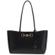 чанта,за,през,рамо,всички,чанти,guess,janie,shoulder,bag,black,(black)
